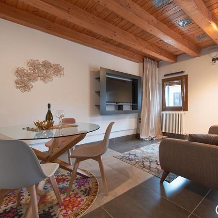 Murano Place - Riva House المظهر الخارجي الصورة