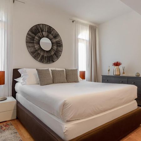 Murano Place - Riva House المظهر الخارجي الصورة