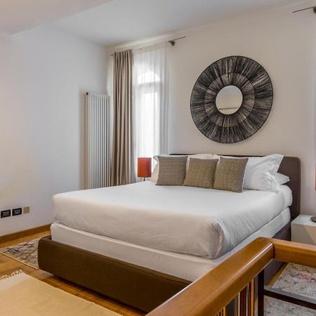 Murano Place - Riva House المظهر الخارجي الصورة
