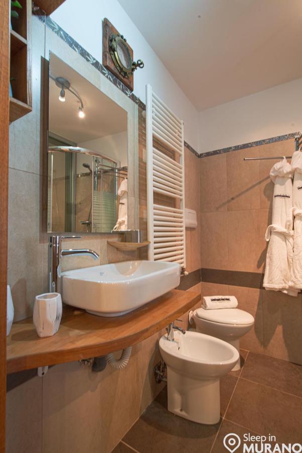 Murano Place - Riva House المظهر الخارجي الصورة
