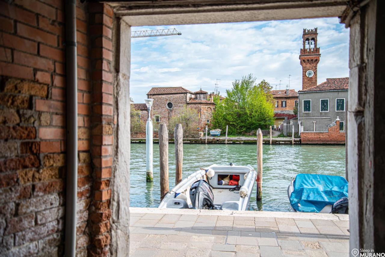 Murano Place - Riva House المظهر الخارجي الصورة