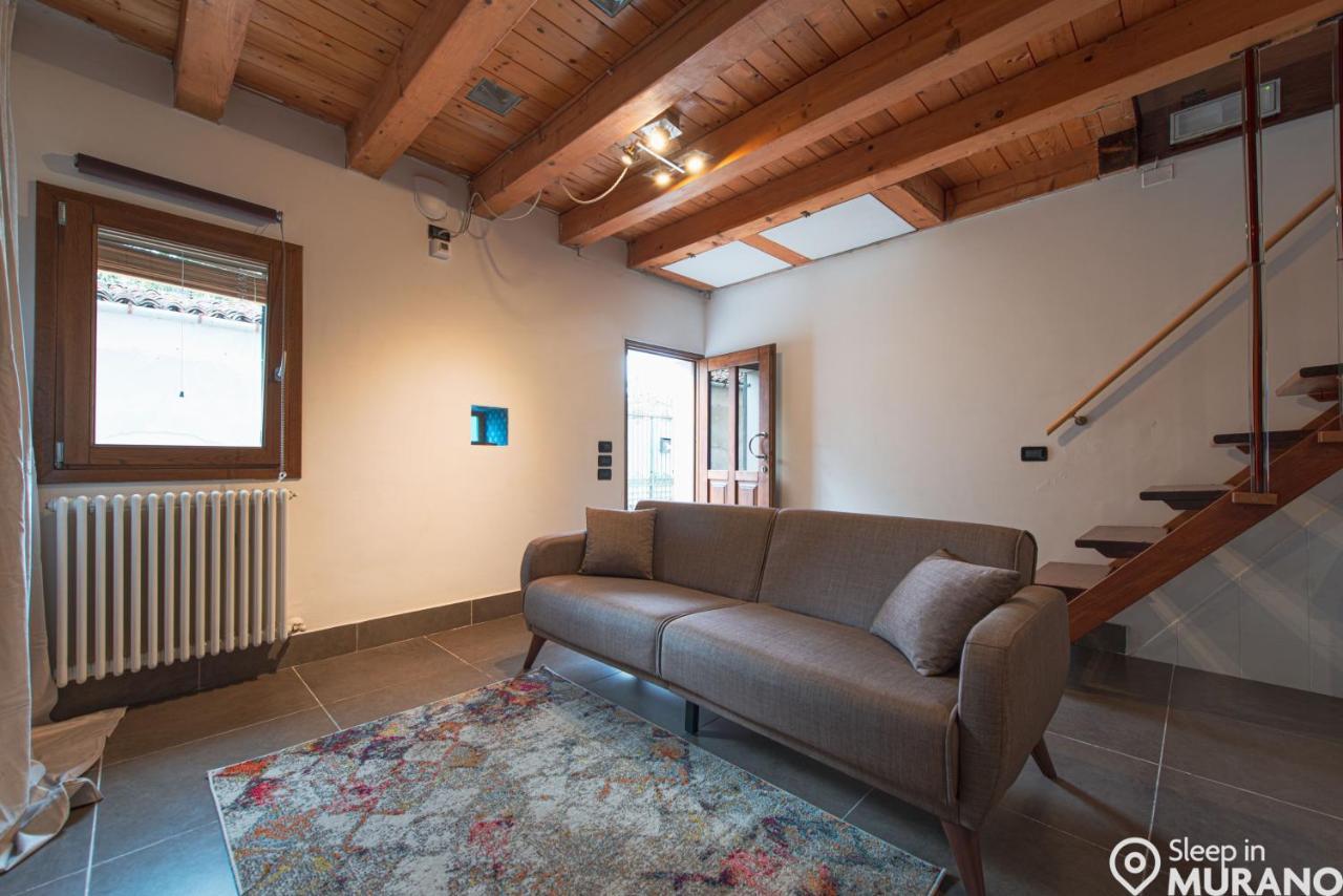 Murano Place - Riva House المظهر الخارجي الصورة