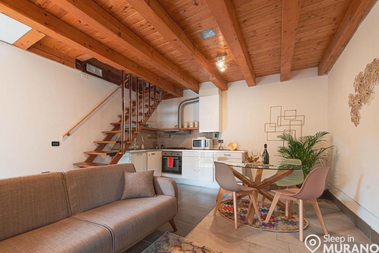 Murano Place - Riva House المظهر الخارجي الصورة