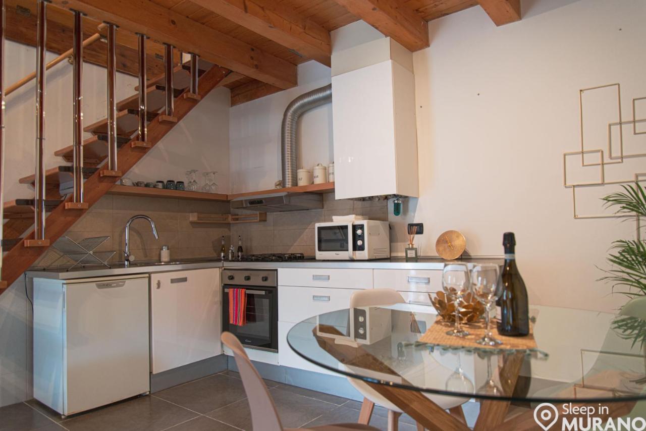 Murano Place - Riva House المظهر الخارجي الصورة