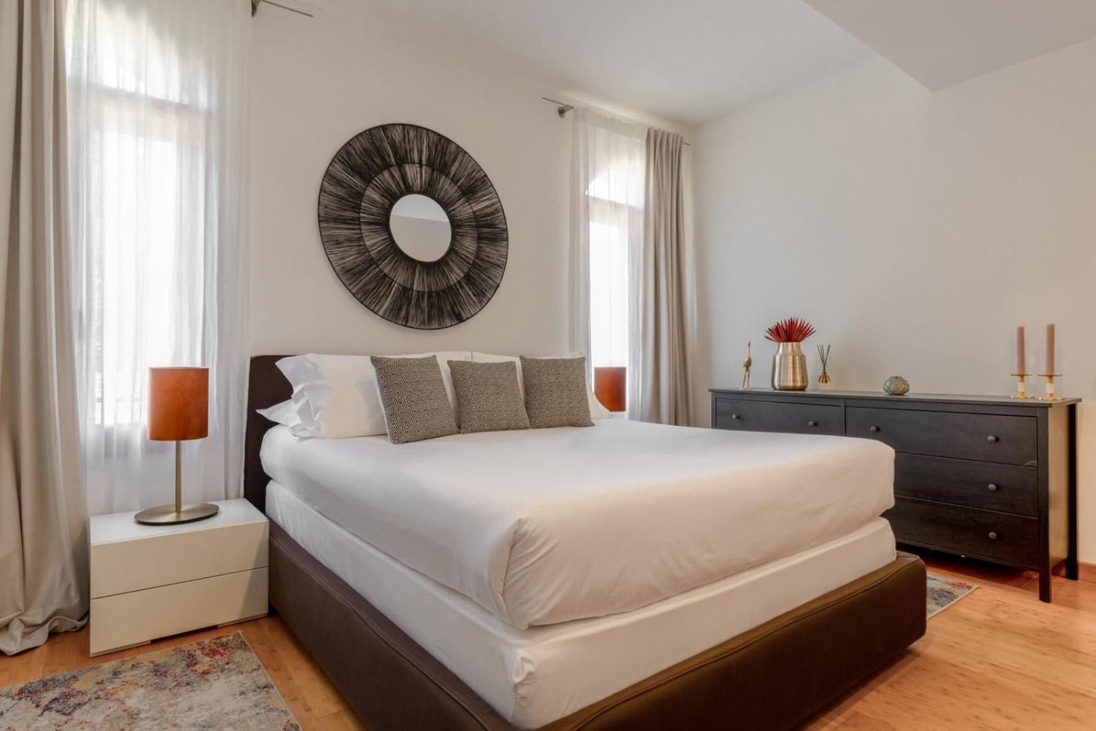 Murano Place - Riva House المظهر الخارجي الصورة